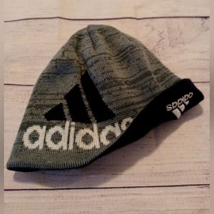 Toddler/Kids adidas Beanie